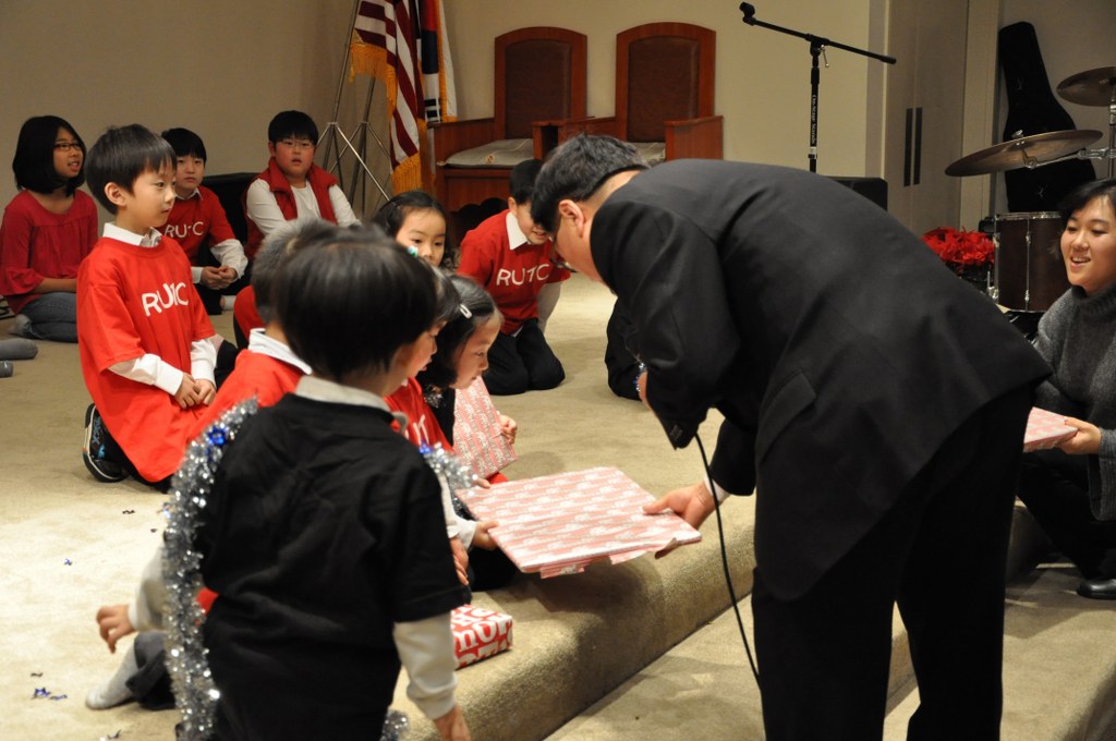 DSC_0562_1024x680.JPG