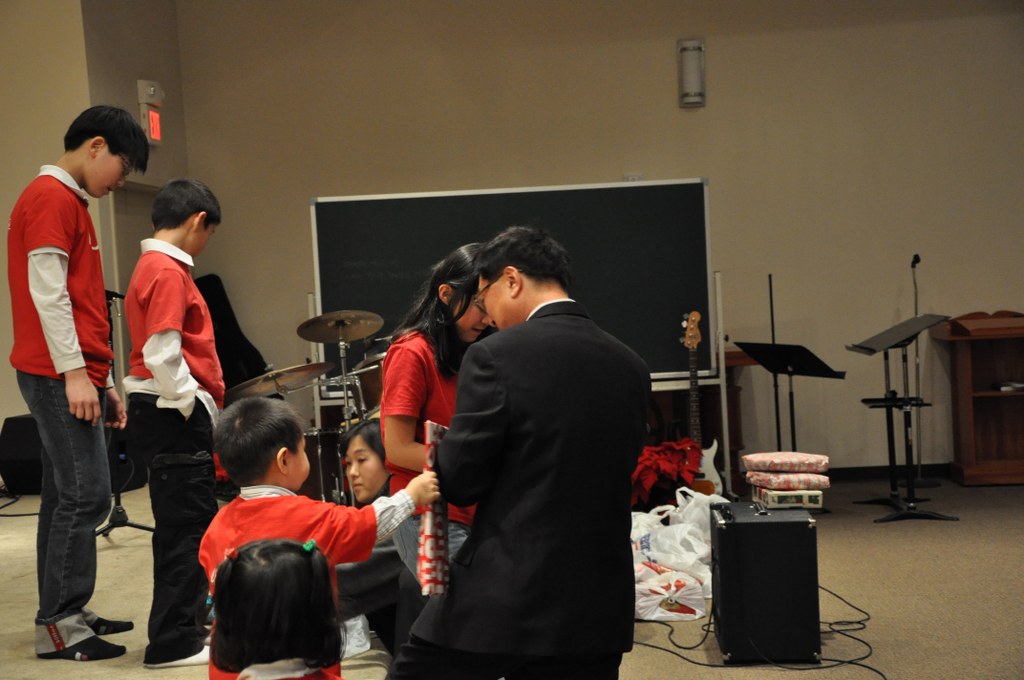 DSC_0580_1024x680.JPG