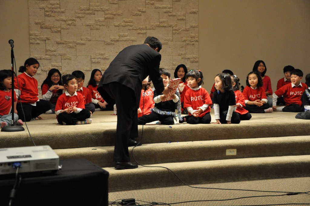 DSC_0557_1024x680.JPG