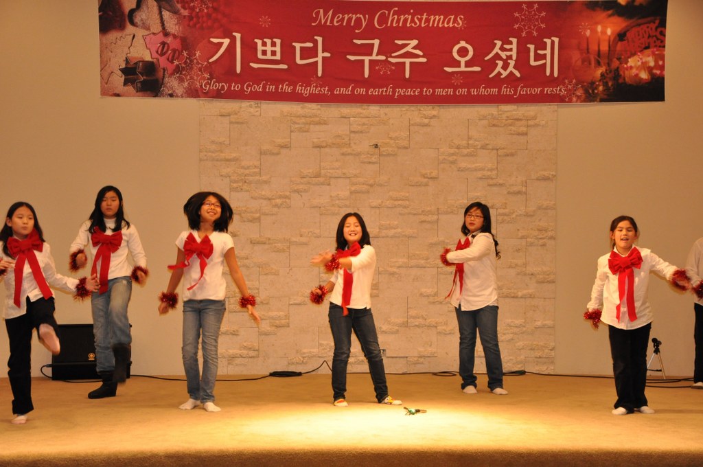 DSC_0489_1024x680.JPG