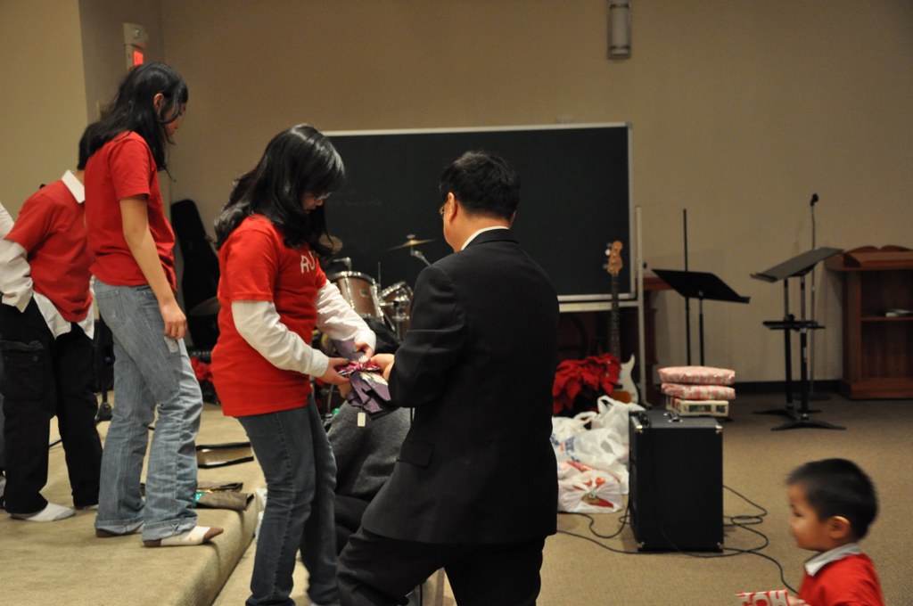 DSC_0579_1024x680.JPG