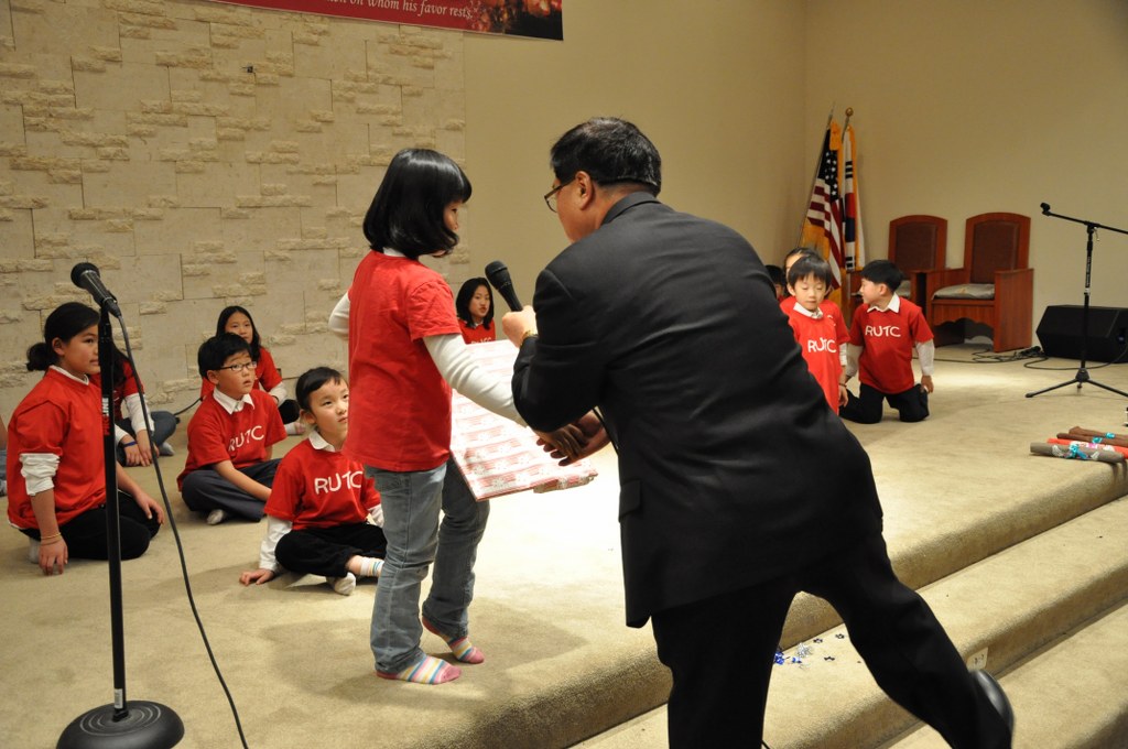 DSC_0565_1024x680.JPG