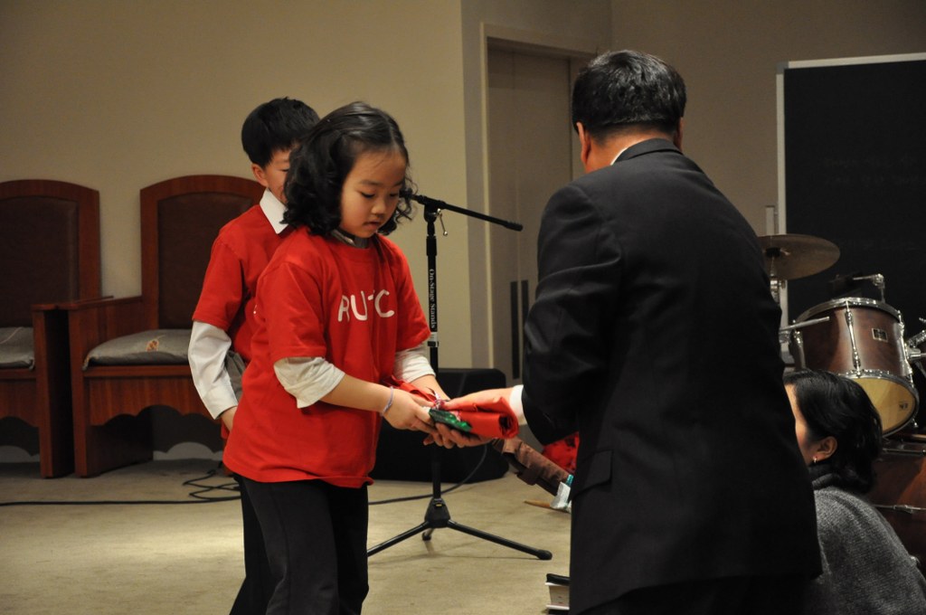 DSC_0567_1024x680.JPG