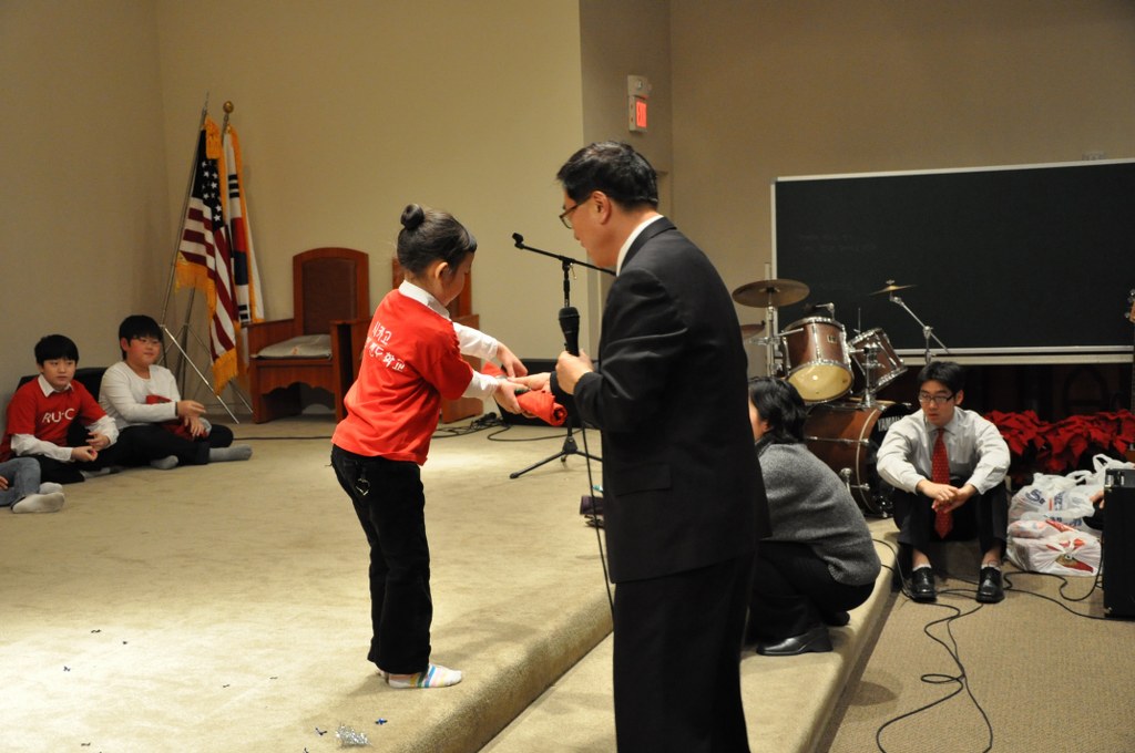 DSC_0571_1024x680.JPG