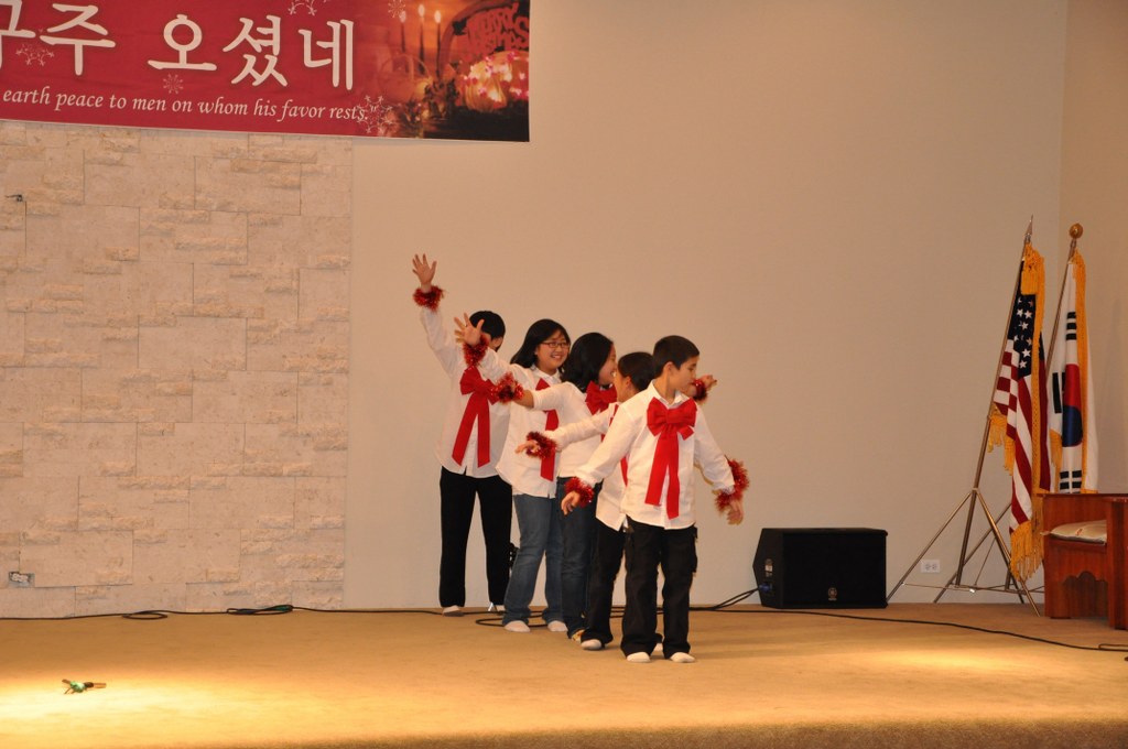 DSC_0486_1024x680.JPG