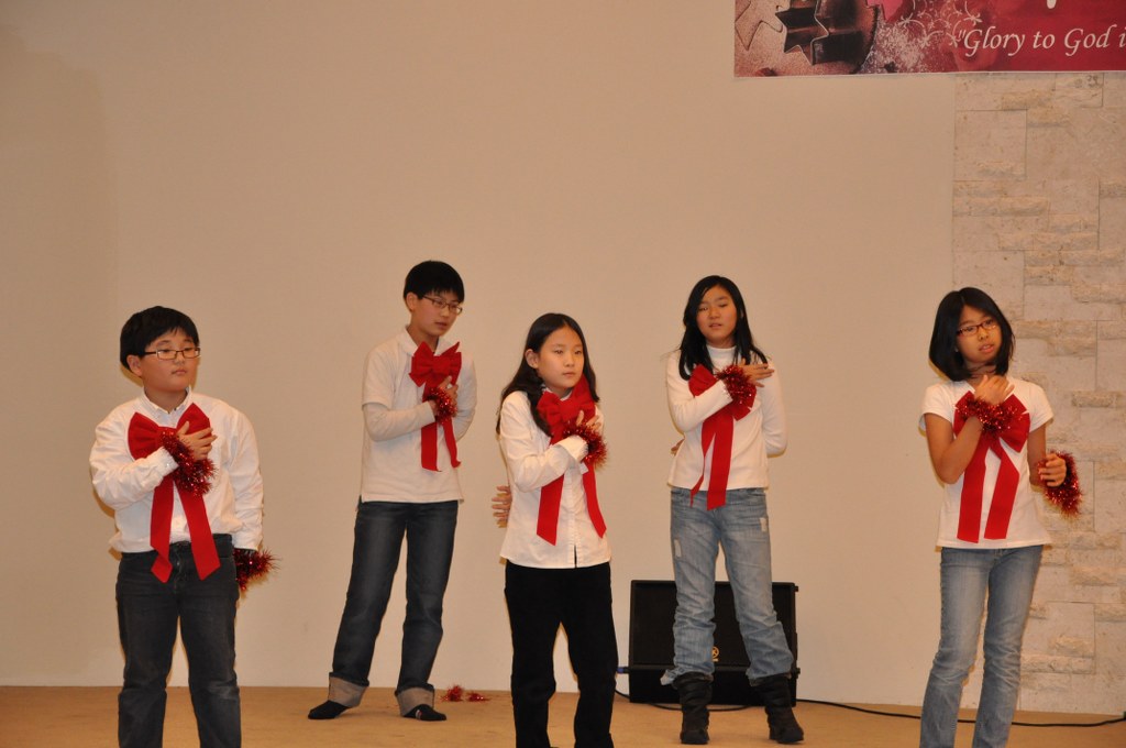 DSC_0490_1024x680.JPG