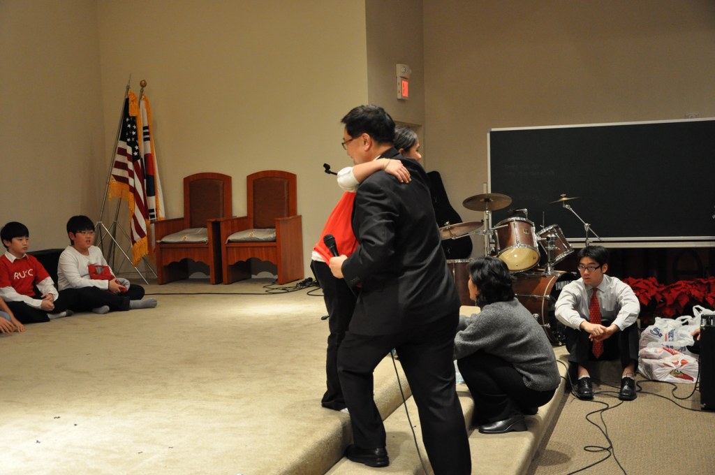 DSC_0573_1024x680.JPG